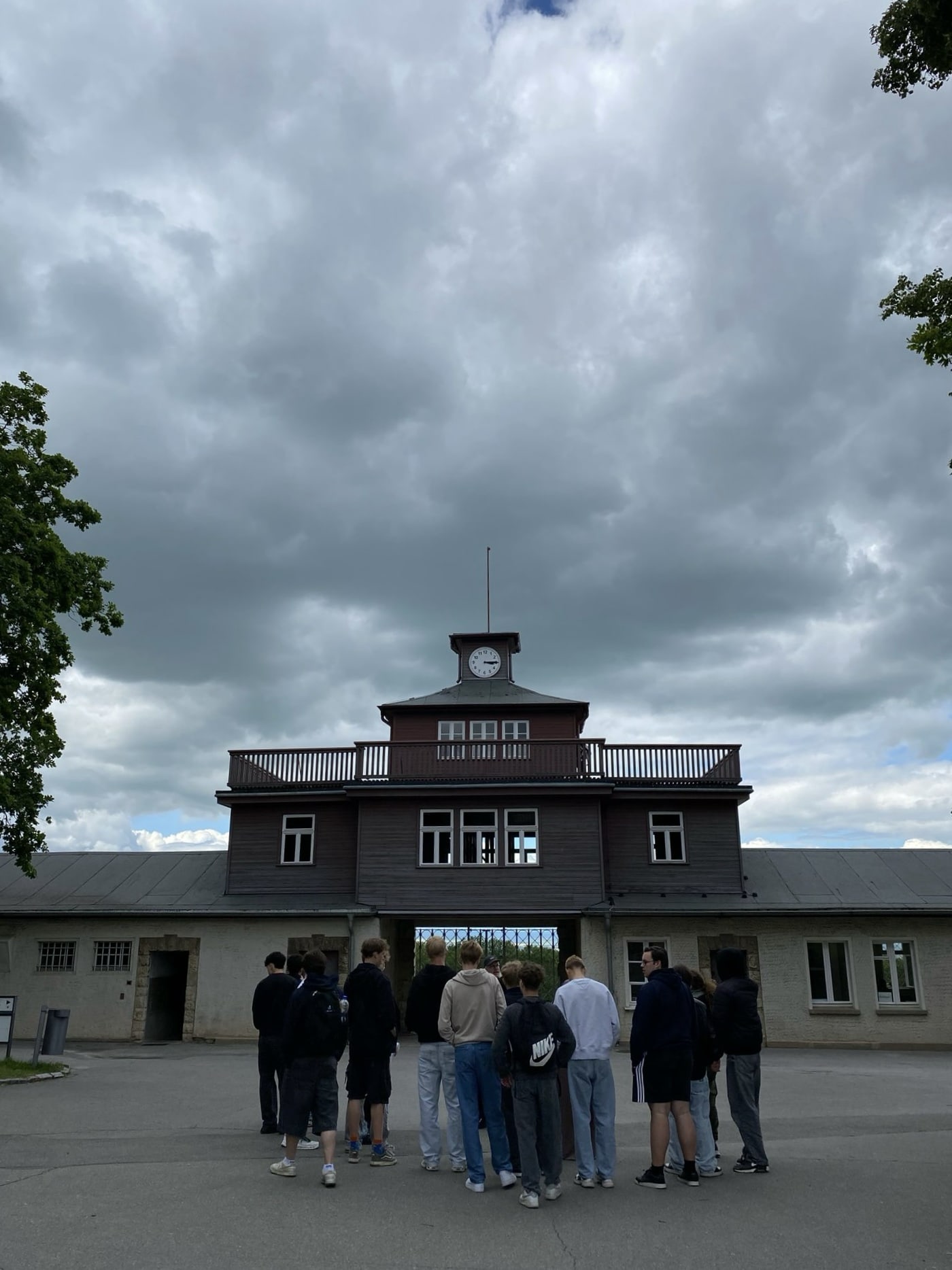 Weimar 2